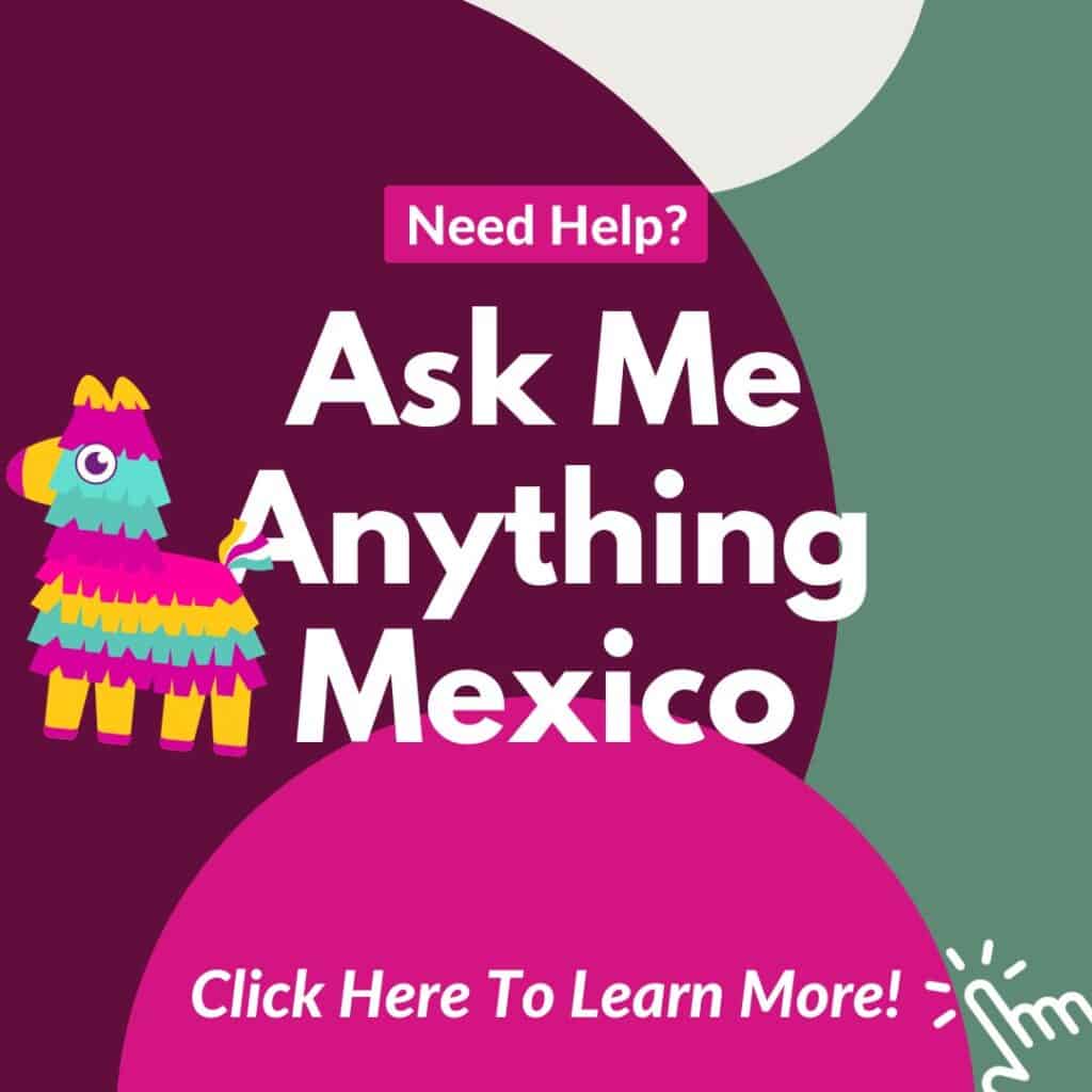 travel from mexico city airport to san miguel de allende